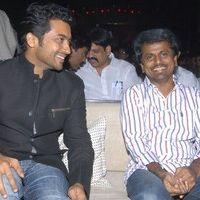 Surya's 7th Sence Movie Audio Launch Function Gallery | Picture 85180